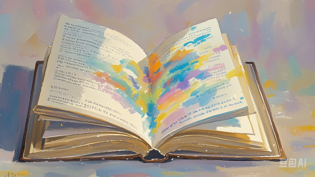 How to Strengthen Your Novel’s Plot: Creating Suspense and Dramatic Conflict